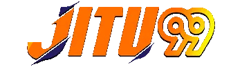 Logo Baru