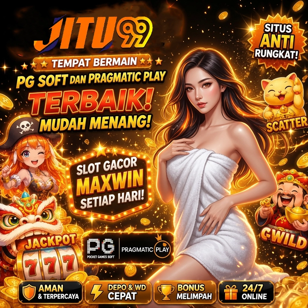 JITU99